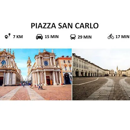 Appartamento Apartament Confort *