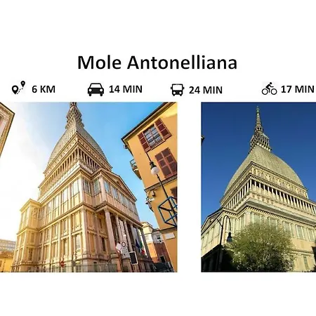 Apartament Confort *