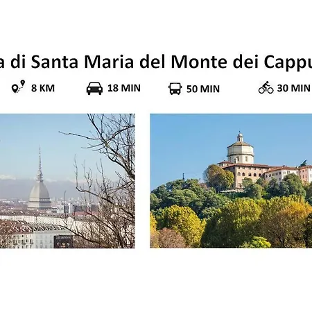 Apartament Confort Appartamento