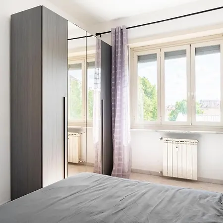 Apartament Confort *