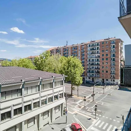 Apartament Confort Appartement *