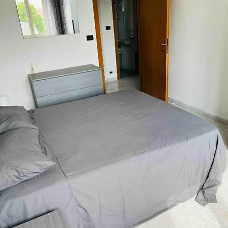 Apartament Confort * Turin