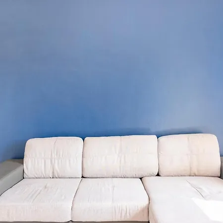 Apartament Confort *